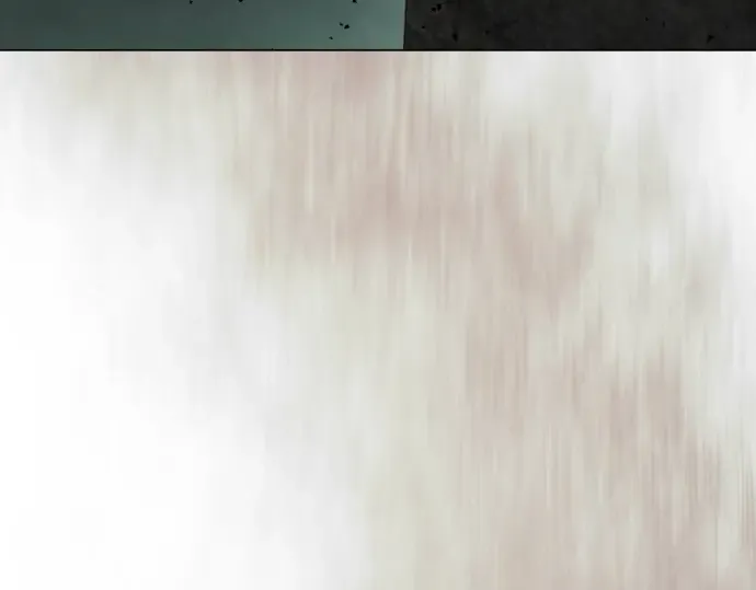 第二季 第144话 第31页
