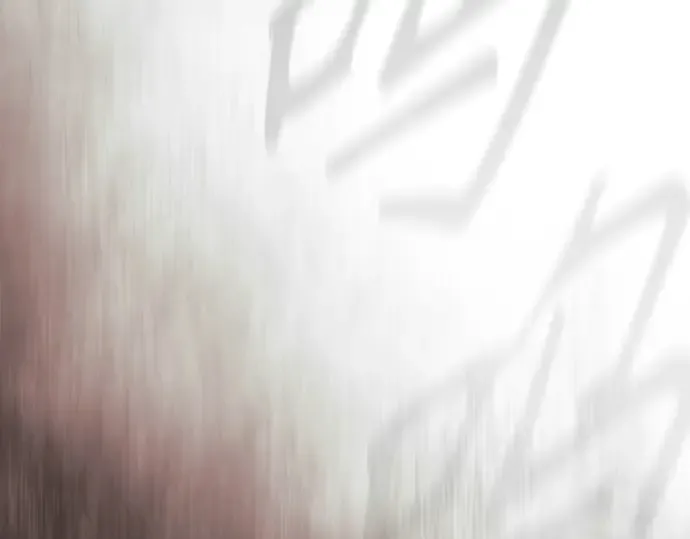 第二季 第144话 第35页