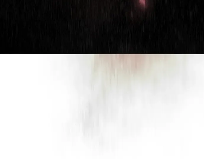 第二季 第144话 第39页