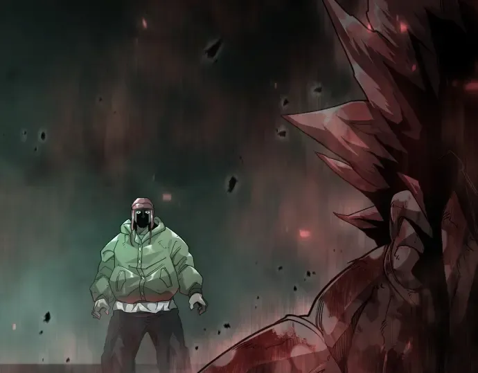 第二季 第144话 第47页