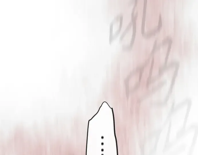 第二季 第144话 第49页
