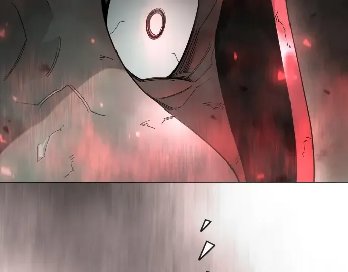 第二季 第144话 第51页