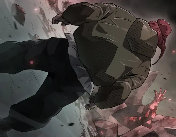 第二季 第144话 第55页