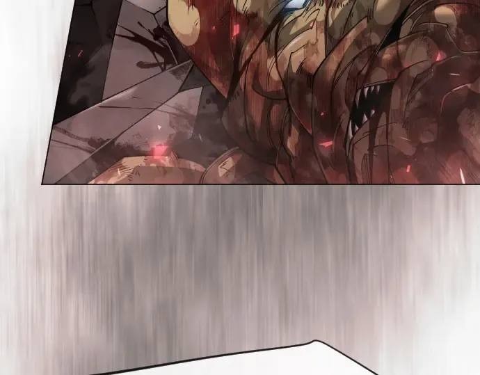 第二季 第144话 第62页