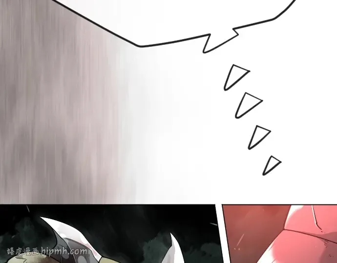 第二季 第144话 第64页