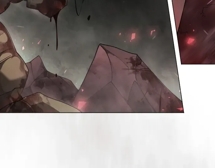 第二季 第144话 第66页