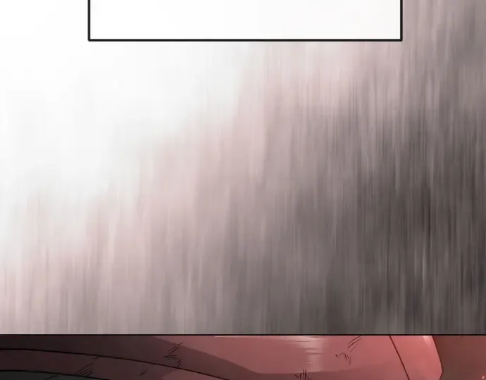 第二季 第144话 第68页