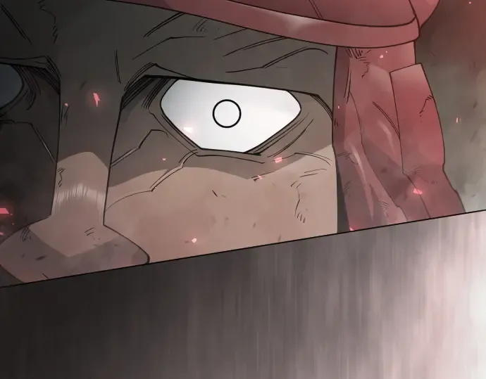 第二季 第144话 第69页