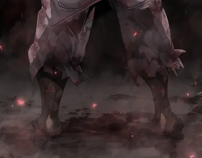 第二季 第144话 第73页