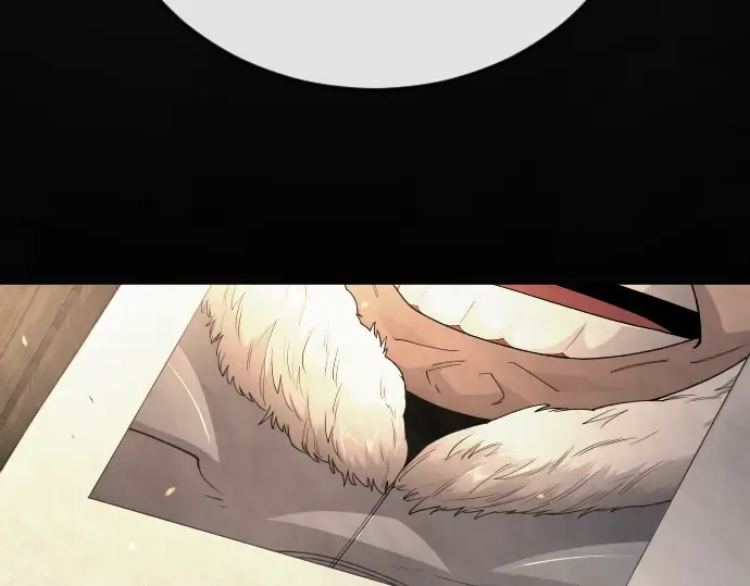 第二季 第144话 第78页