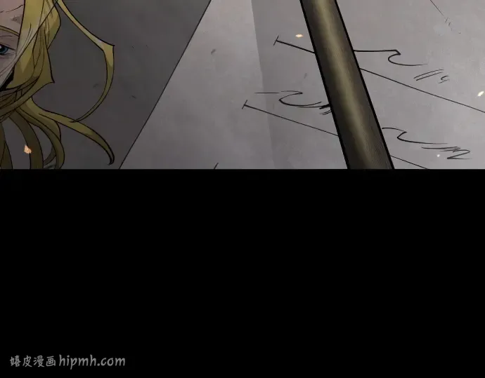 第二季 第144话 第80页