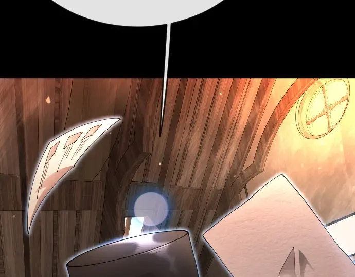 第二季 第144话 第87页