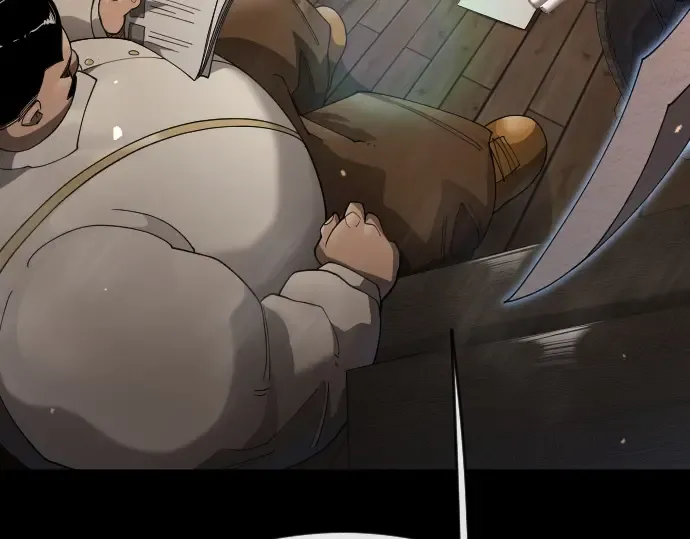 第二季 第144话 第89页