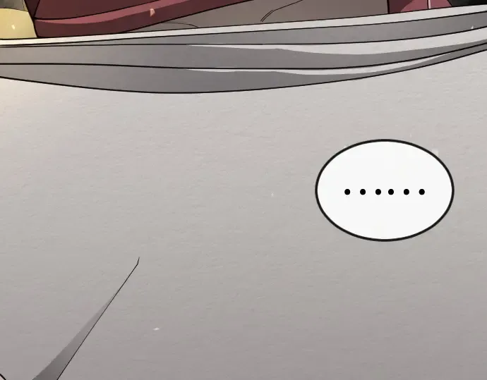 第二季 第144话 第106页