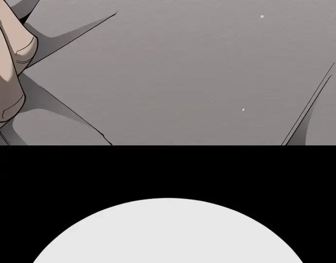 第二季 第144话 第107页