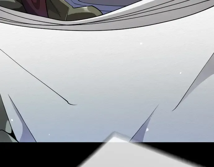 第二季 第144话 第111页