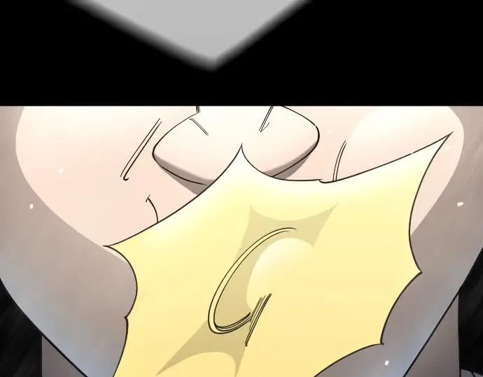 第二季 第144话 第113页