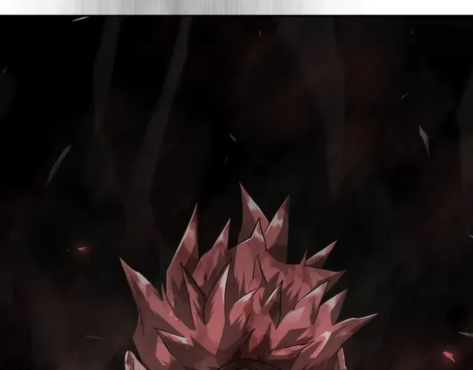 第二季 第144话 第118页