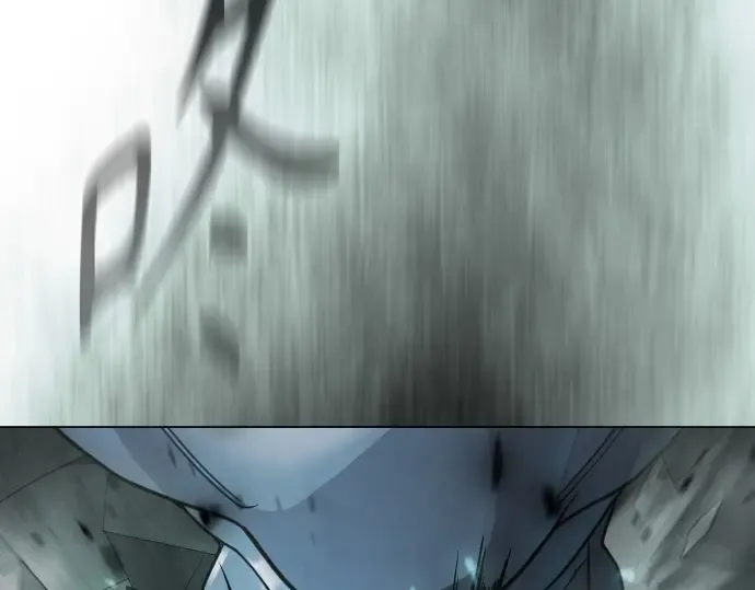 第二季 第144话 第122页