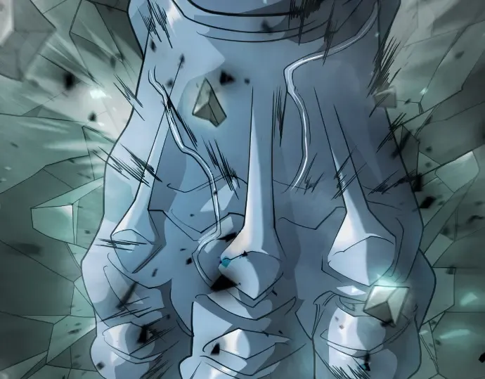 第二季 第144话 第123页