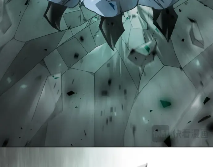 第二季 第144话 第124页