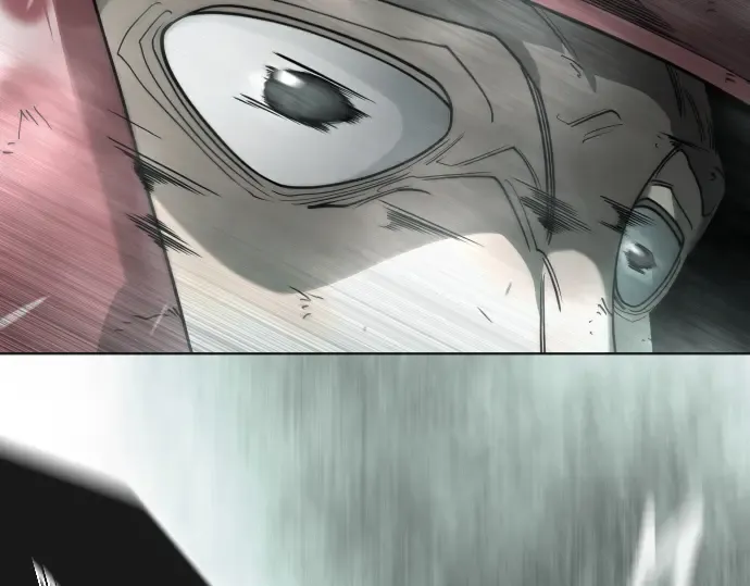 第二季 第144话 第126页