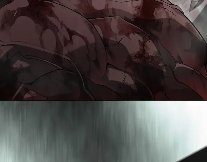 第二季 第144话 第131页
