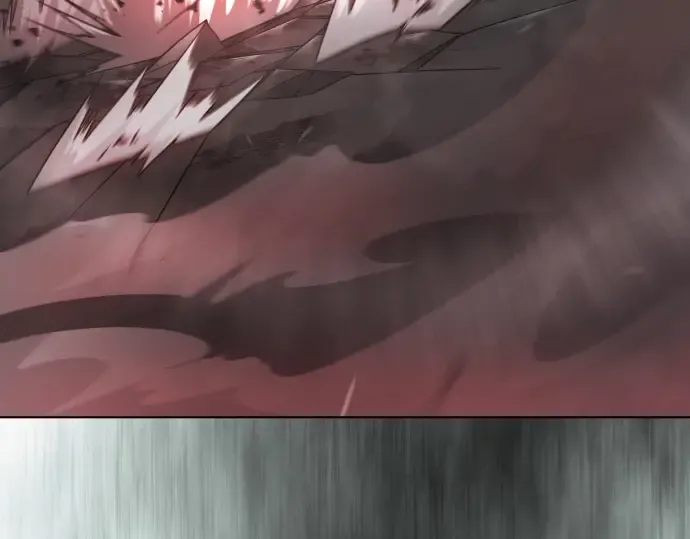 第二季 第144话 第135页