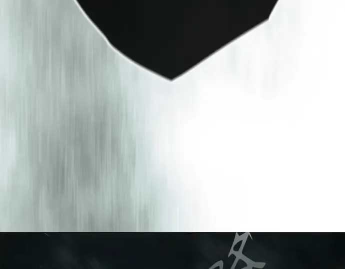 第二季 第144话 第137页
