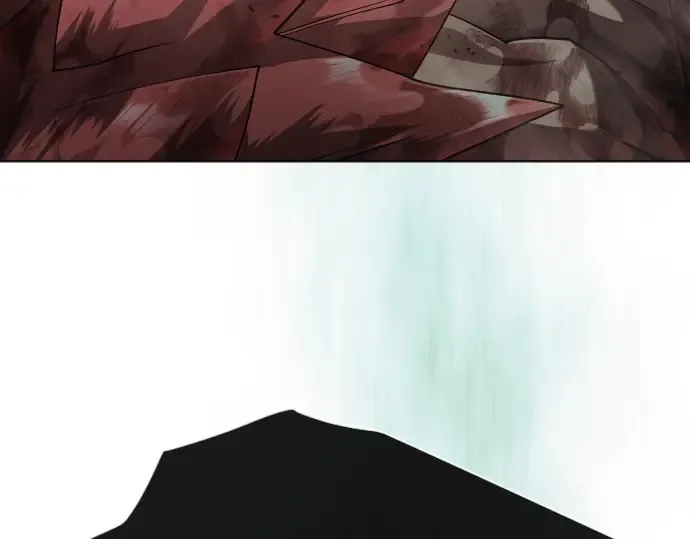 第二季 第144话 第140页