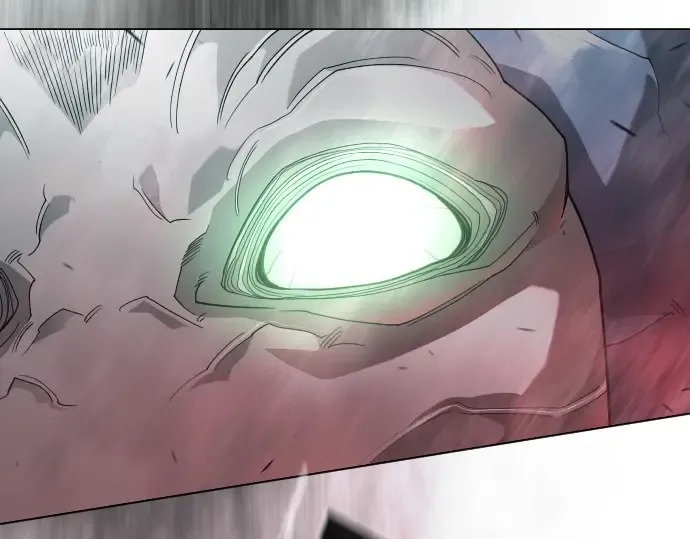 第二季 第144话 第142页