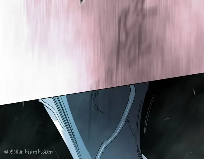 第二季 第144话 第144页