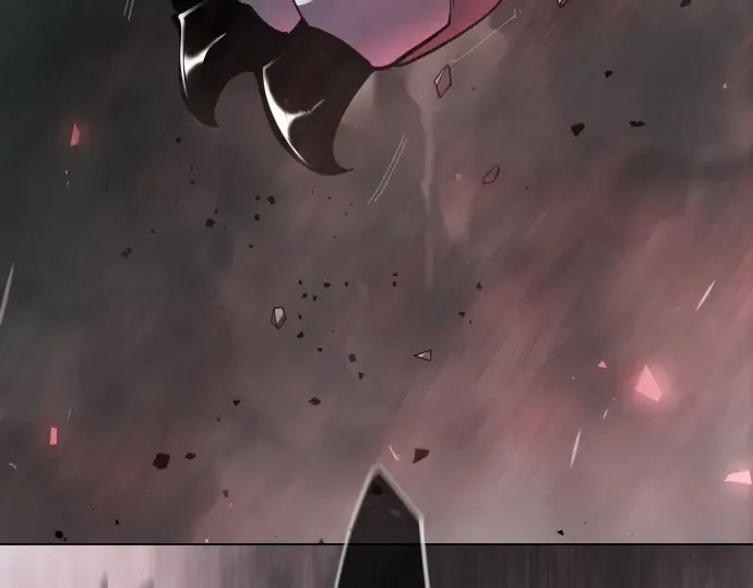 第二季 第144话 第146页