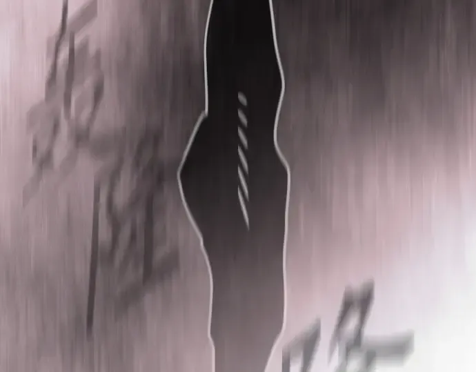 第二季 第144话 第147页