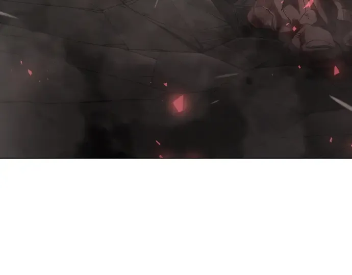 第二季 第144话 第151页