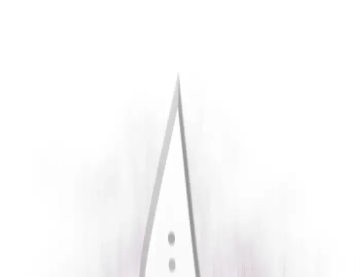 第二季 第144话 第153页
