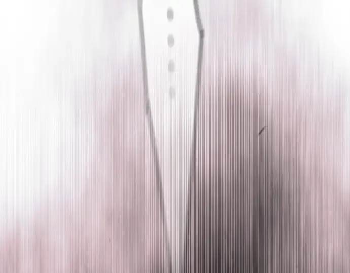 第二季 第144话 第154页