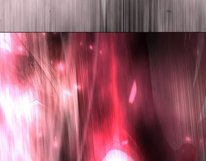 第二季 第144话 第155页
