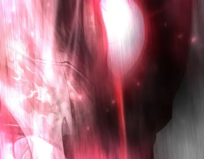 第二季 第144话 第156页