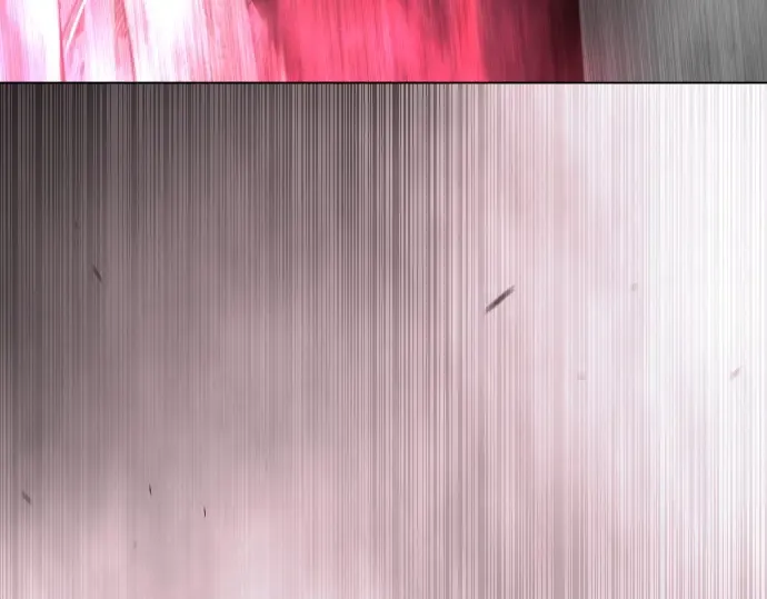 第二季 第144话 第157页