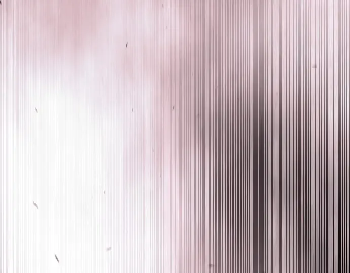 第二季 第144话 第158页