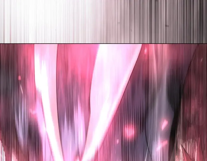 第二季 第144话 第159页