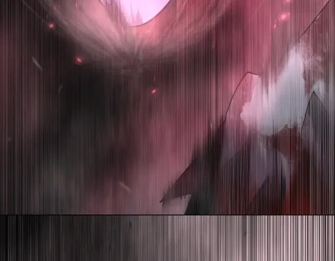 第二季 第144话 第161页