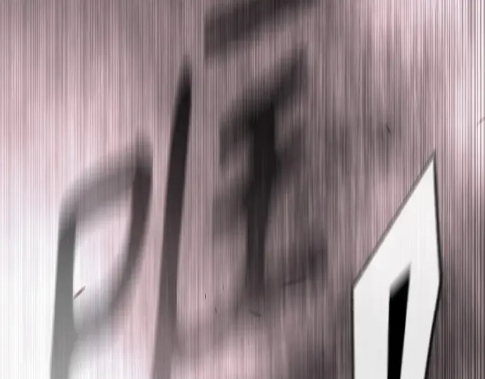 第二季 第144话 第163页