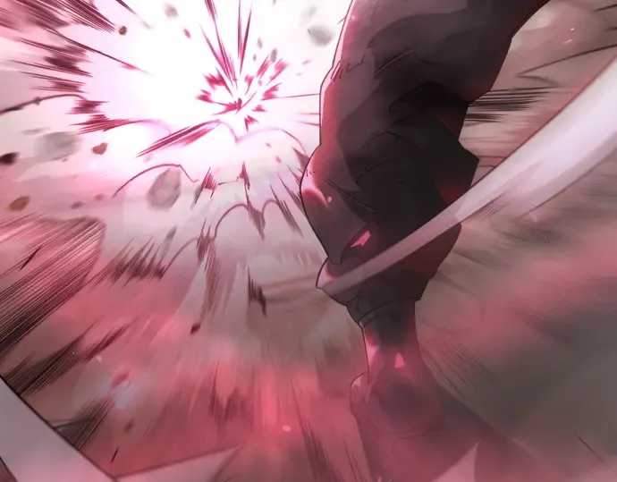 第二季 第144话 第166页