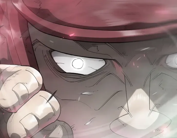 第二季 第144话 第169页