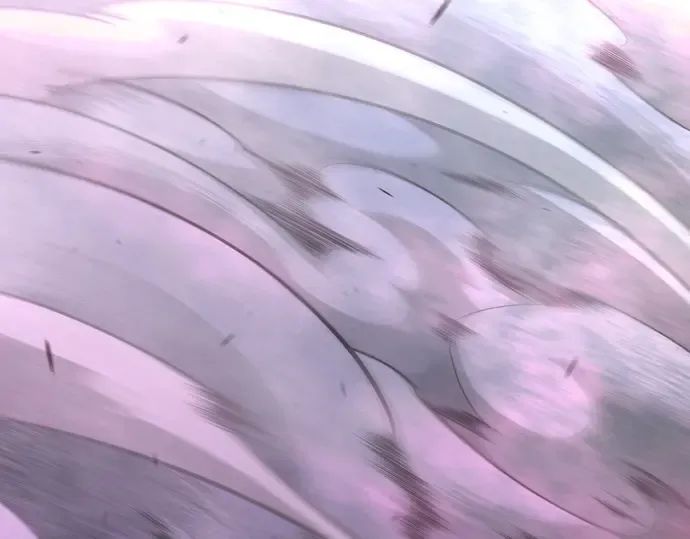 第二季 第144话 第172页