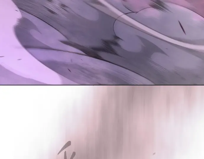 第二季 第144话 第173页