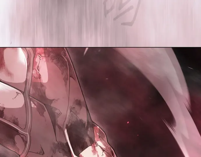 第二季 第144话 第175页