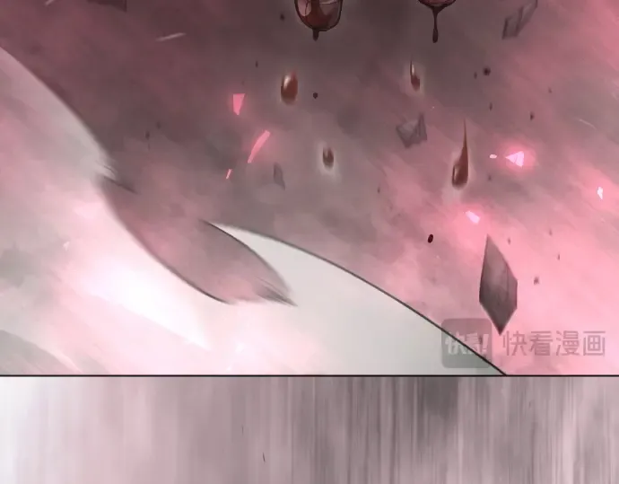 第二季 第144话 第177页